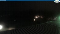 Archiv Foto Webcam Campingplatz am Achensee 05:00