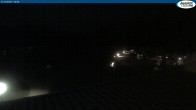 Archiv Foto Webcam Campingplatz am Achensee 01:00
