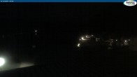 Archiv Foto Webcam Campingplatz am Achensee 03:00