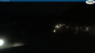 Archiv Foto Webcam Campingplatz am Achensee 05:00