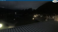 Archiv Foto Webcam Campingplatz am Achensee 06:00