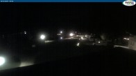 Archiv Foto Webcam Campingplatz am Achensee 23:00