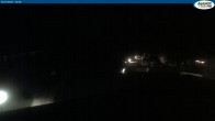 Archiv Foto Webcam Campingplatz am Achensee 01:00