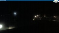 Archiv Foto Webcam Campingplatz am Achensee 03:00