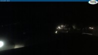 Archiv Foto Webcam Campingplatz am Achensee 05:00
