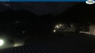Archiv Foto Webcam Campingplatz am Achensee 06:00