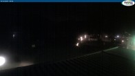 Archiv Foto Webcam Campingplatz am Achensee 23:00