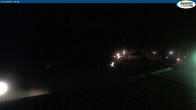 Archiv Foto Webcam Campingplatz am Achensee 01:00