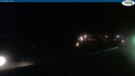 Archiv Foto Webcam Campingplatz am Achensee 03:00