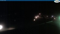 Archiv Foto Webcam Campingplatz am Achensee 05:00