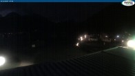 Archiv Foto Webcam Campingplatz am Achensee 06:00