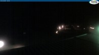 Archived image Webcam Camping ground Achensee 01:00