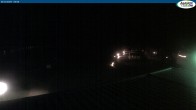 Archived image Webcam Camping ground Achensee 03:00
