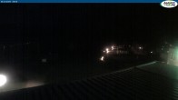 Archived image Webcam Camping ground Achensee 05:00