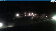 Archived image Webcam Camping ground Achensee 19:00