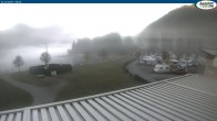 Archiv Foto Webcam Campingplatz am Achensee 07:00