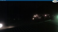 Archiv Foto Webcam Campingplatz am Achensee 01:00