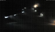 Archived image Webcam Ski Resort Hauser Kaibling: FIS trail 17:00