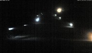 Archiv Foto Webcam Skigebiet Hauser Kaibling: FIS Abfahrt 23:00