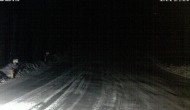 Archived image Webcam Ski Resort Hauser Kaibling: FIS trail 23:00