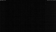 Archiv Foto Webcam Skigebiet Hauser Kaibling: FIS Abfahrt 21:00