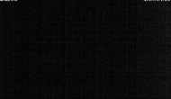 Archiv Foto Webcam Skigebiet Hauser Kaibling: FIS Abfahrt 23:00