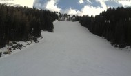 Archiv Foto Webcam Skigebiet Hauser Kaibling: FIS Abfahrt 11:00