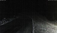 Archiv Foto Webcam Skigebiet Hauser Kaibling: FIS Abfahrt 15:00
