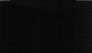 Archived image Webcam Ski Resort Hauser Kaibling: FIS trail 01:00