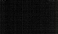 Archived image Webcam Ski Resort Hauser Kaibling: FIS trail 01:00