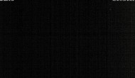 Archived image Webcam Ski Resort Hauser Kaibling: FIS trail 01:00