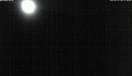 Archived image Webcam Ski Resort Hauser Kaibling: FIS trail 23:00