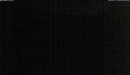 Archived image Webcam Ski Resort Hauser Kaibling: FIS trail 01:00