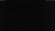 Archiv Foto Webcam Skigebiet Hauser Kaibling: FIS Abfahrt 23:00