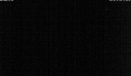 Archiv Foto Webcam Skigebiet Hauser Kaibling: FIS Abfahrt 23:00