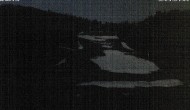 Archiv Foto Webcam Skigebiet Hauser Kaibling: FIS Abfahrt 03:00