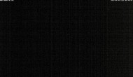 Archiv Foto Webcam Skigebiet Hauser Kaibling: FIS Abfahrt 01:00