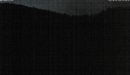 Archiv Foto Webcam Skigebiet Hauser Kaibling: FIS Abfahrt 03:00