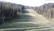 Archiv Foto Webcam Skigebiet Hauser Kaibling: FIS Abfahrt 06:00