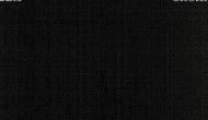 Archiv Foto Webcam Skigebiet Hauser Kaibling: FIS Abfahrt 01:00