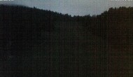 Archiv Foto Webcam Skigebiet Hauser Kaibling: FIS Abfahrt 03:00