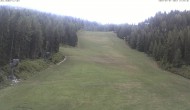 Archiv Foto Webcam Skigebiet Hauser Kaibling: FIS Abfahrt 11:00