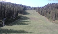 Archiv Foto Webcam Skigebiet Hauser Kaibling: FIS Abfahrt 07:00
