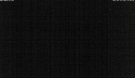 Archiv Foto Webcam Skigebiet Hauser Kaibling: FIS Abfahrt 21:00