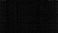 Archiv Foto Webcam Skigebiet Hauser Kaibling: FIS Abfahrt 21:00