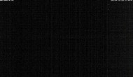 Archived image Webcam Ski Resort Hauser Kaibling: FIS trail 23:00