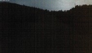 Archiv Foto Webcam Skigebiet Hauser Kaibling: FIS Abfahrt 03:00