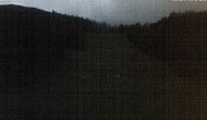 Archiv Foto Webcam Skigebiet Hauser Kaibling: FIS Abfahrt 03:00