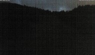 Archiv Foto Webcam Skigebiet Hauser Kaibling: FIS Abfahrt 03:00