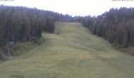 Archiv Foto Webcam Skigebiet Hauser Kaibling: FIS Abfahrt 06:00
